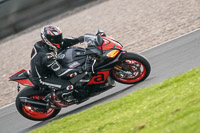 Evening Low_Mid Group Black Bikes